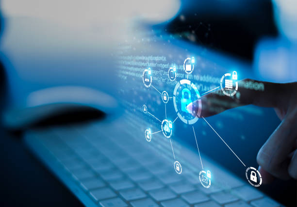 1,149,700+ It Security Stock Photos, Pictures & Royalty-Free Images - iStock | Cybersecurity, Security, Technology