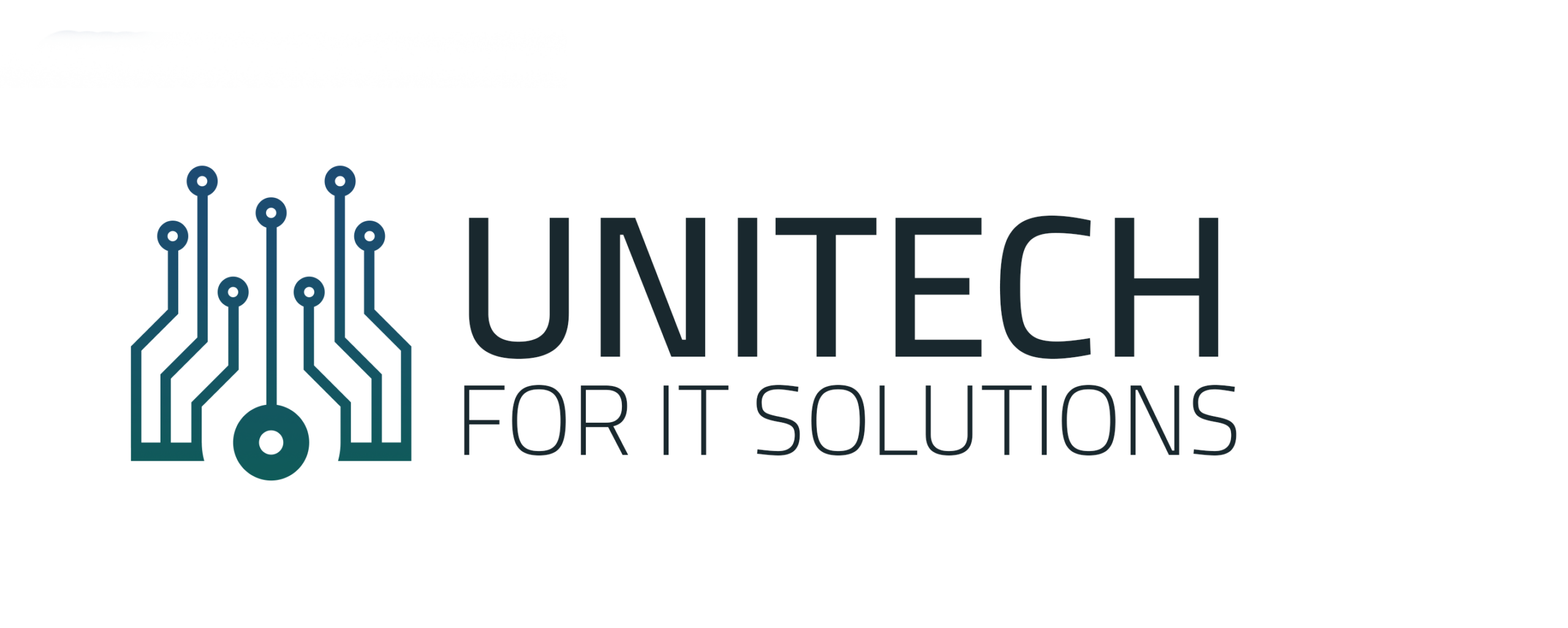 UniTech
